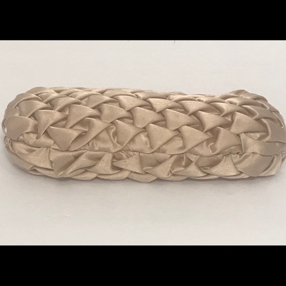 Lulu Townsend Shoes & Clutch Set - Picture 16 of 16